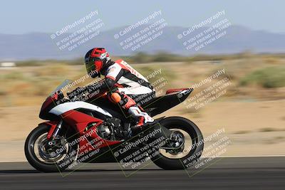 media/May-27-2023-TrackXperience (Sat) [[0386355c23]]/Level 2/Session 2 (Turn 10 Exit Pans)/